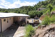 03 - IMG_1755