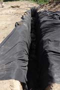 05 - IMG_1757
