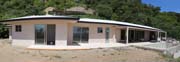 07 - Back yard panorama-1