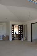 09 - IMG_1754