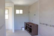 12 - IMG_1774a