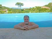 09 - IMG_20210920_083747780