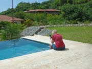 10 - IMG_20210922_134214023