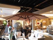 12 - IMG_20210921_165629566