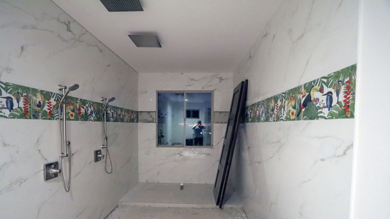55 - MasterBathroom