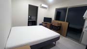 40 - GuestRoom1 (We'll probaly move in here for while)