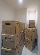 45 - Master Closet