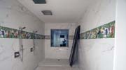55 - MasterBathroom