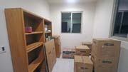 60 - Office