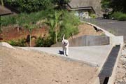 02 - IMG_2044