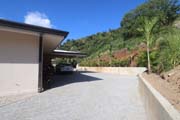 03 - IMG_2027