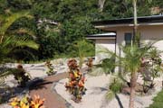 05 - IMG_2049