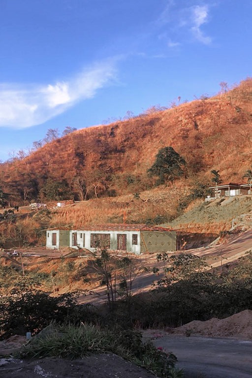21 .ExteriorWalls