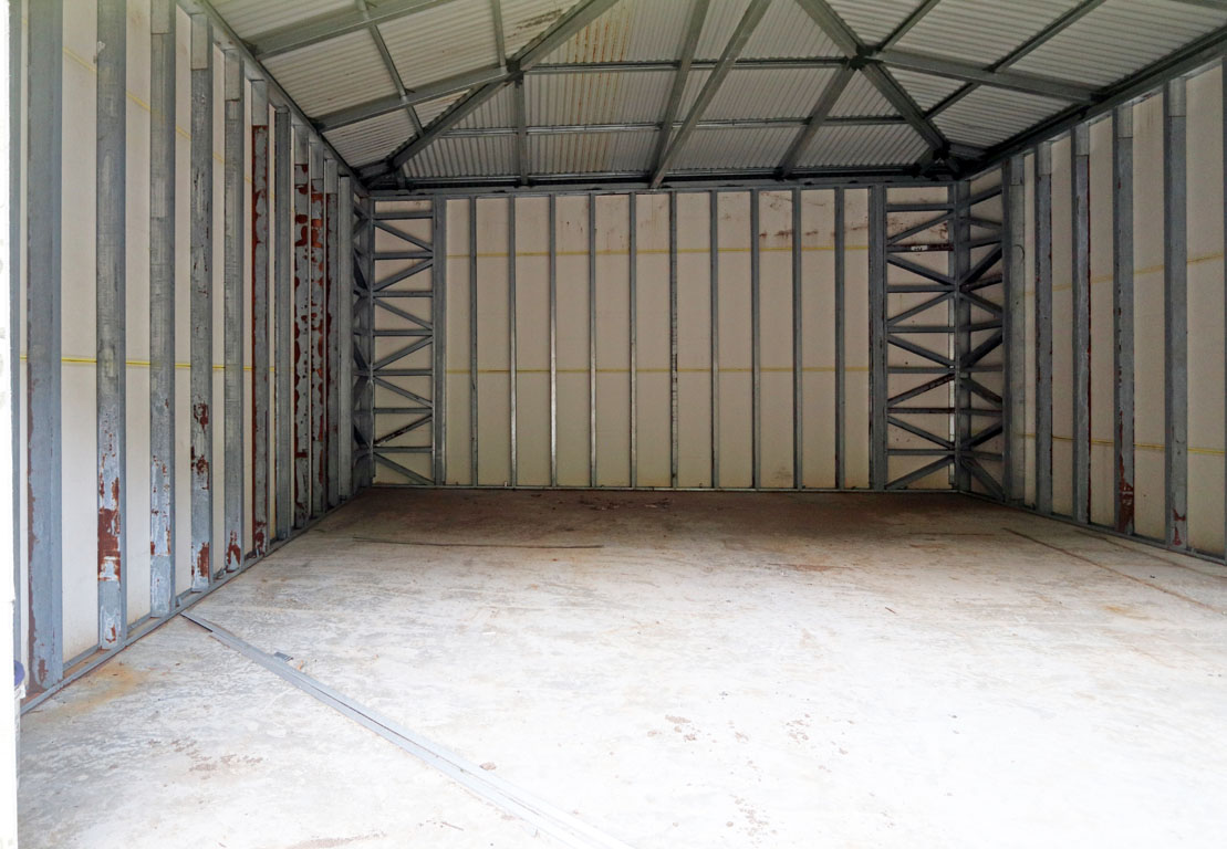 43.GarageIMG_1050a