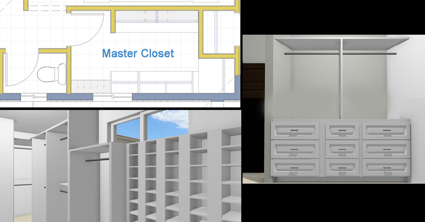 50.MasterClosetRendering
