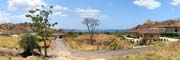 01 Panorama3