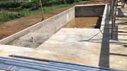 36. Pool - 1