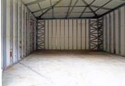 43.GarageIMG_1050a
