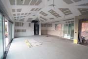 47.GreatRoomAndKitchenIMG_1076