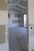 48.MasterBedroomEntranceIMG_0935a