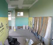 51.MasterBath