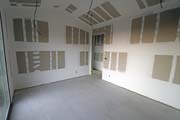 54.Guest1IMG_1062