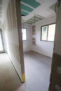 56.Office1IMG_1064