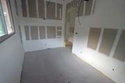 57.Office2IMG_1065