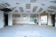 59.KitchenIMG_1075