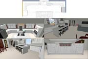 60.KitchenRenderings