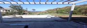 61.ViewFromGreatRoom