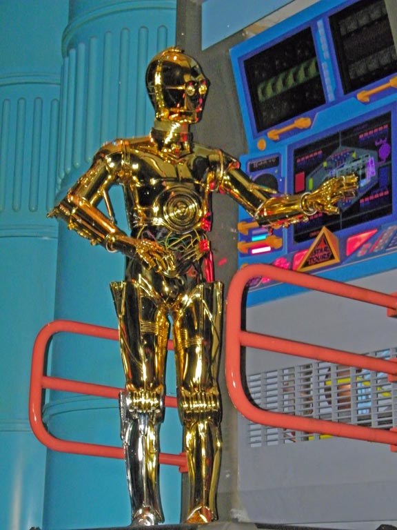 300 - 100_0057