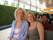 100 - IMG_0114