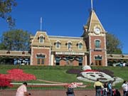 100 - IMG_0131