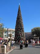 106 - IMG_0135 (2)