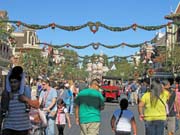 109 - IMG_0142