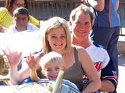 204 - IMG_0166