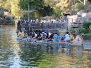 500 - IMG_0215