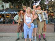 504 - IMG_0214