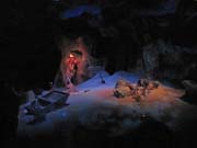 508 - IMG_0231