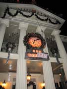 518 - IMG_0007