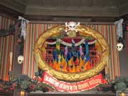 520 - IMG_0010