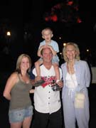 520 - IMG_0022