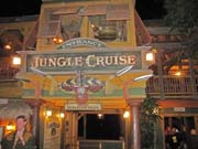 600 - IMG_0029