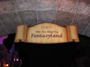 700 - IMG_0050