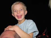 705 - IMG_0023
