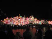 706 - IMG_0055