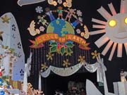 712 - IMG_0100