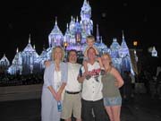 804 - IMG_0038