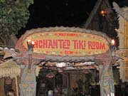 806 - IMG_0031